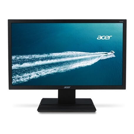 Acer V226WL 22 inch - A-grade