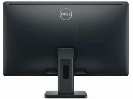 Dell E-series E2414Ht 24 inch - A-grade