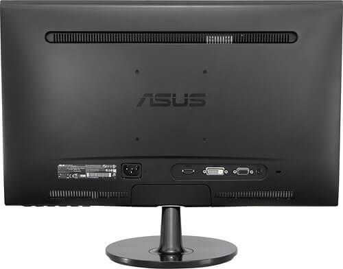 Asus VS228 22 inch - A-grade