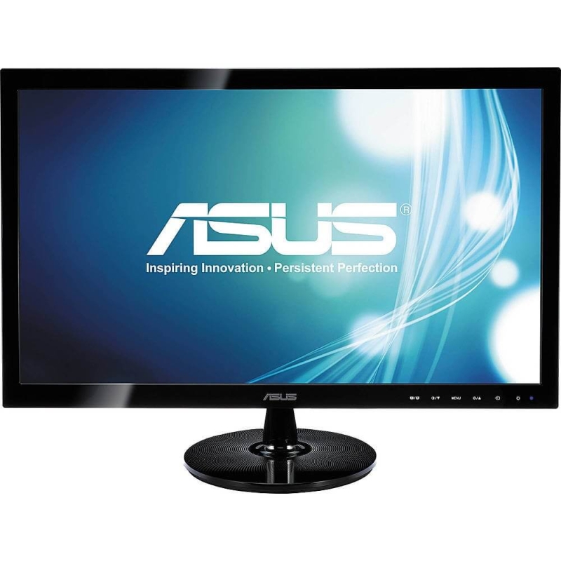 Asus VS228 22 inch - A-grade