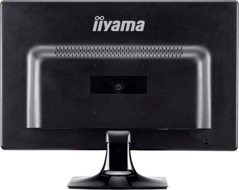 Iiyama ProLite E2273HDS 22 inch - A-Grade