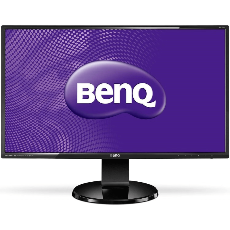 BenQ GL2760H 27 inch - A-Grade