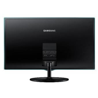 Samsung LS22D39H 22 inch - A-Grade