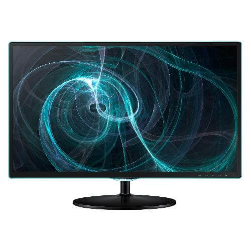 Samsung LS22D39H 22 inch - A-Grade