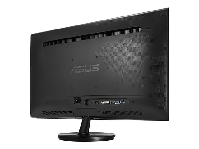 Asus VS247 24 inch - B-grade