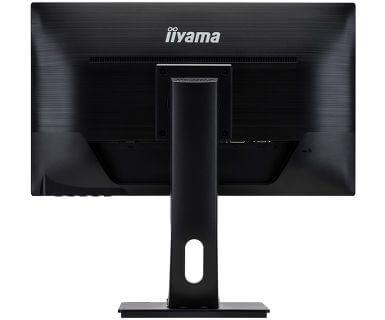 Iiyama ProLite XUB2390HS 23 inch - B-Grade