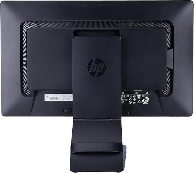 HP Z-display Z23i 23 inch - B-Grade