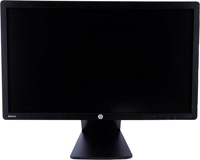 HP Z-display Z23i 23 inch - B-Grade