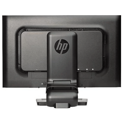 HP Compaq LA2306x 23 inch - B-Grade