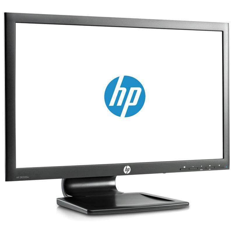 HP ZR2330w 23 inch - B-Grade