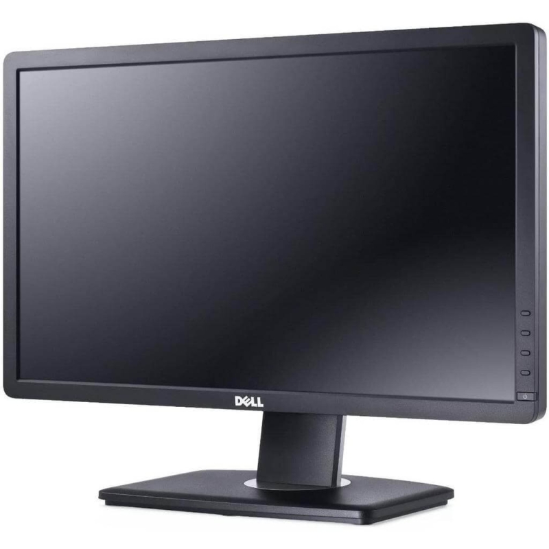 Dell Professional P2212Hb 22 inch - B-grade