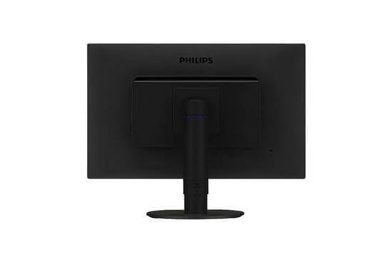 Philips S-line 220S4L 22 inch - A-grade