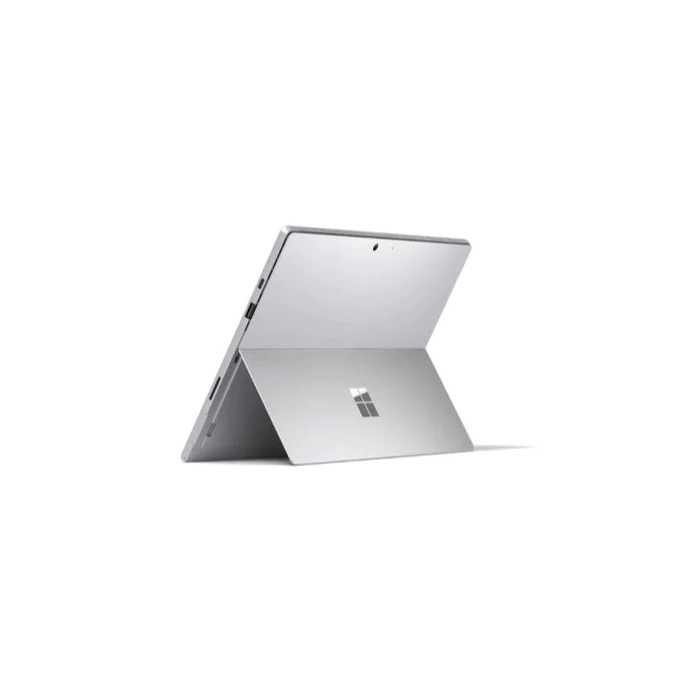 Surface Pro 5 (1796) - i5-7th Gen - 8GB - 256GB SSD - B-Grade